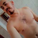 yoursweet_daddy