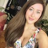 amyontheinternet