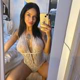 victoriaharris1