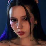 jessie_pie