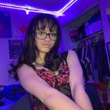 onlyjazzy69