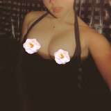 hunnybunny669