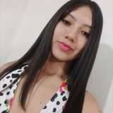 xbabygirlxxx