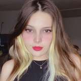 jazzdiplass