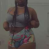 asiabebe