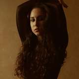 luftlady