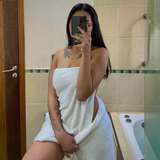 mysti_fire