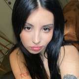 its.emilyy