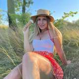 iamloveee