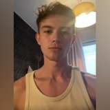 caspertwinkx