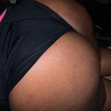 spankedglassass-free