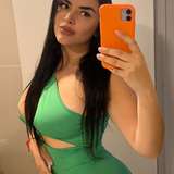 deliciouslatin