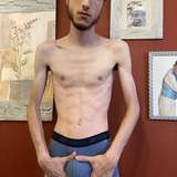 marcosgreyx