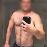 italianwood69