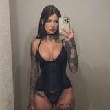 chelseagabrielleex