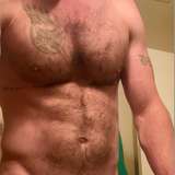 tallterrainxxx