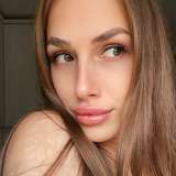 elizabeth_swann