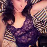 wicked_violet