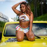 berry_datbrat