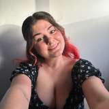 bunnyy055r