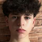 TwinkLeo