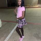 phatnpinkk