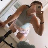 silviababyxo