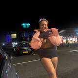 ellamurphy5