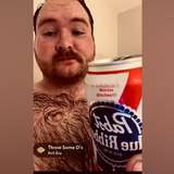 paulpaul93