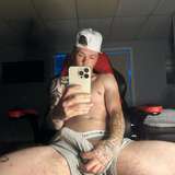 aydenwildinvip