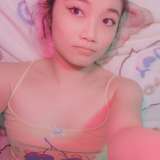 Momoshhx