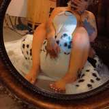 hisnalgonahermosa