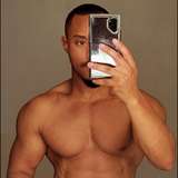jt_swole