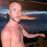 adamdeanx