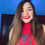 revkahisback