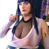 asami_cosplays