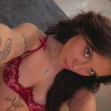 nevaeh.vct