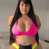 biancanovaes