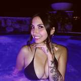 lil_bunniii