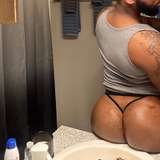 cakesondeckk