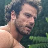 reallifehercules