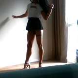 kittyhotgirly