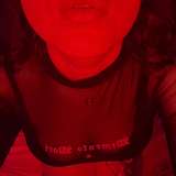 summer_spook