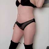 staceysummersts