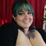 chrissyminx