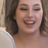 elliebellslove