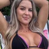 jessikarainsvip