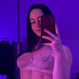 moremiaxarcher