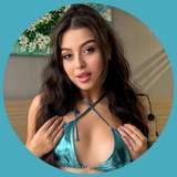 alice_lane