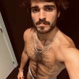 tripulantehonry